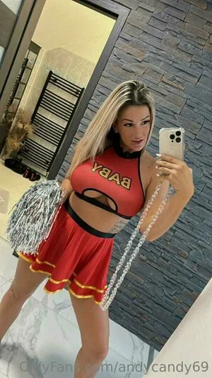 andycandy69