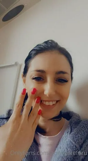 aneshereforu