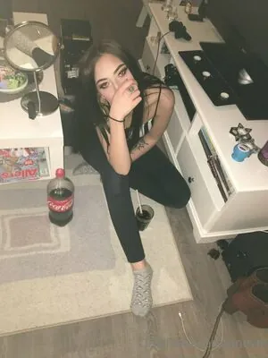 anevni