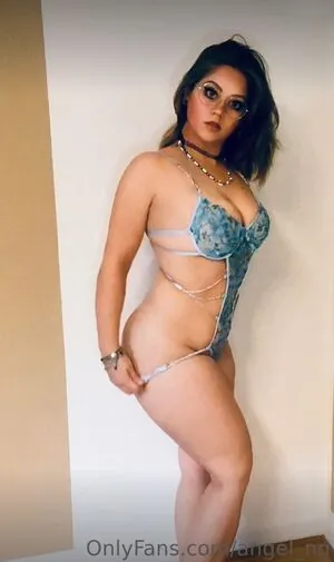 angel_ng__