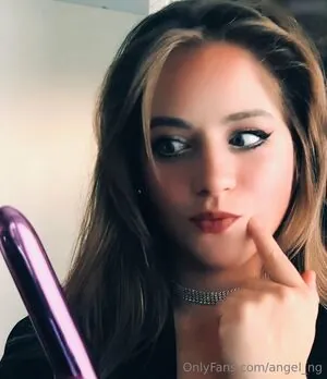 angel_ng__