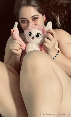 angel_ng__