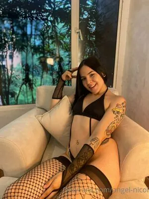 angel-nicol