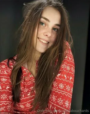 angelabouchards