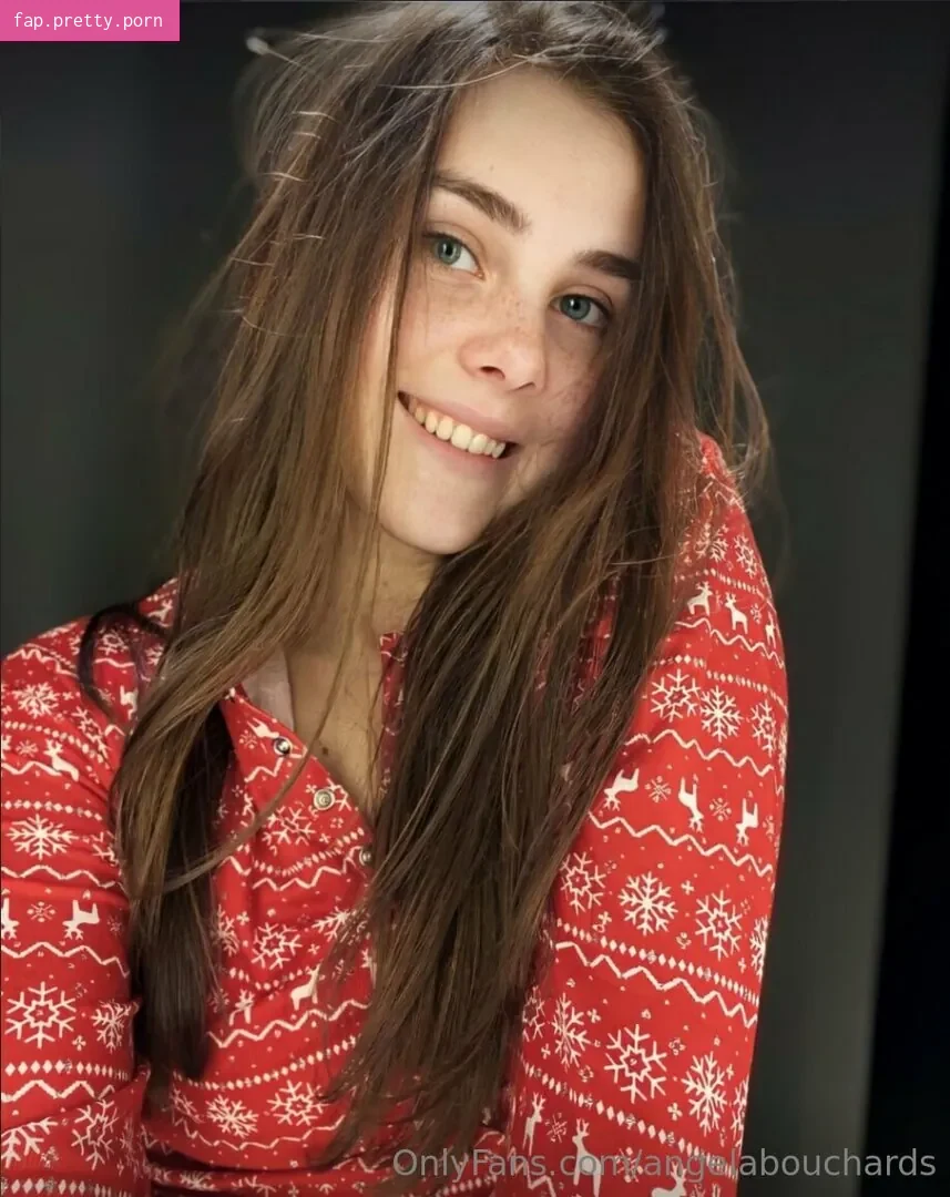 angelabouchards - Photo #28