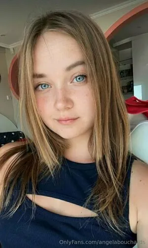 angelabouchards