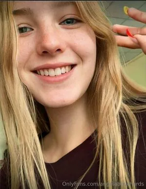 angelabouchards