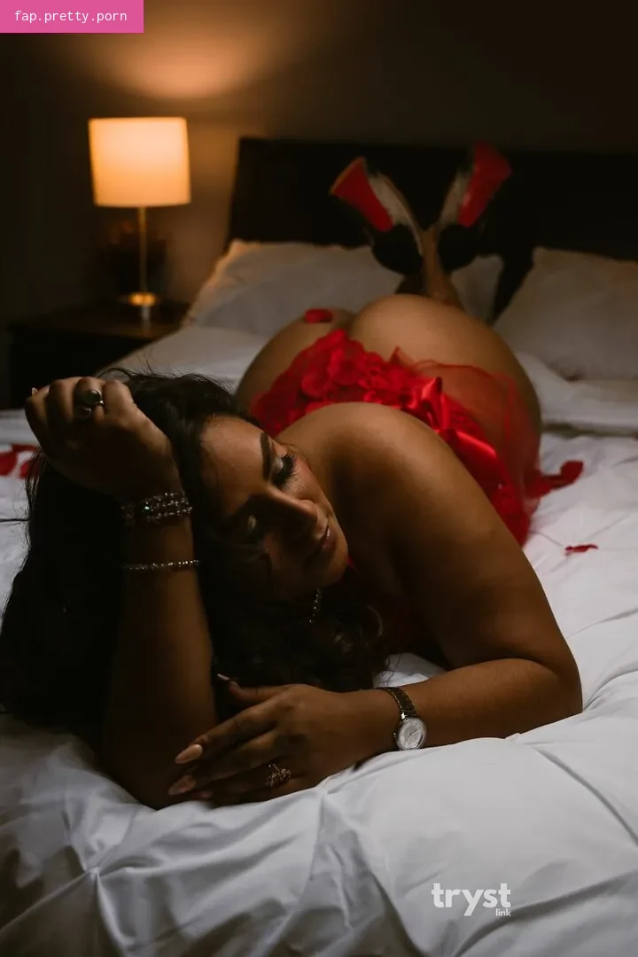 AngelaBrinx - Photo #26