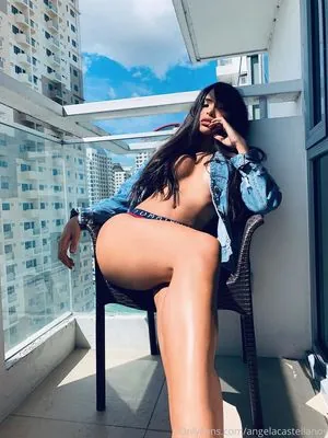 angelacastellanos