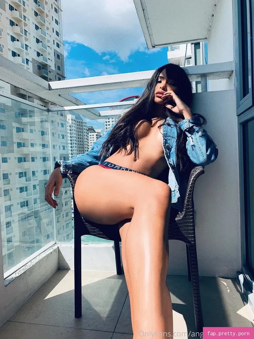 angelacastellanos - Photo #20