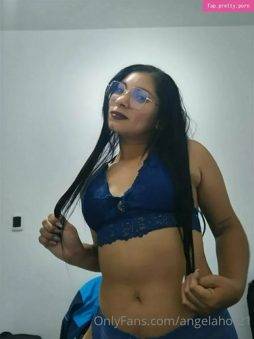 angelahot21 - Photo #96