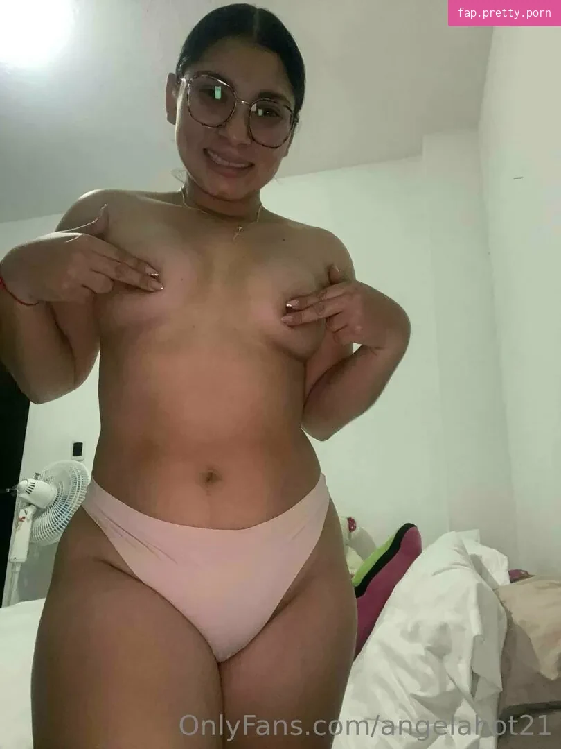 angelahot21 - Photo #96