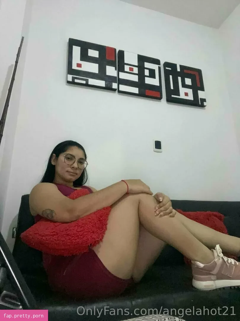 angelahot21 - Photo #53