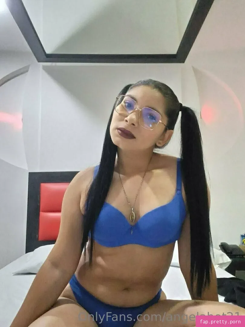angelahot21 - Photo #71