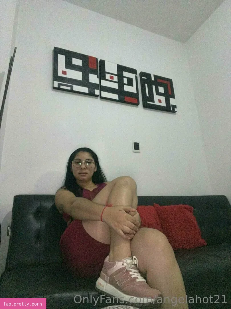 angelahot21 - Photo #06