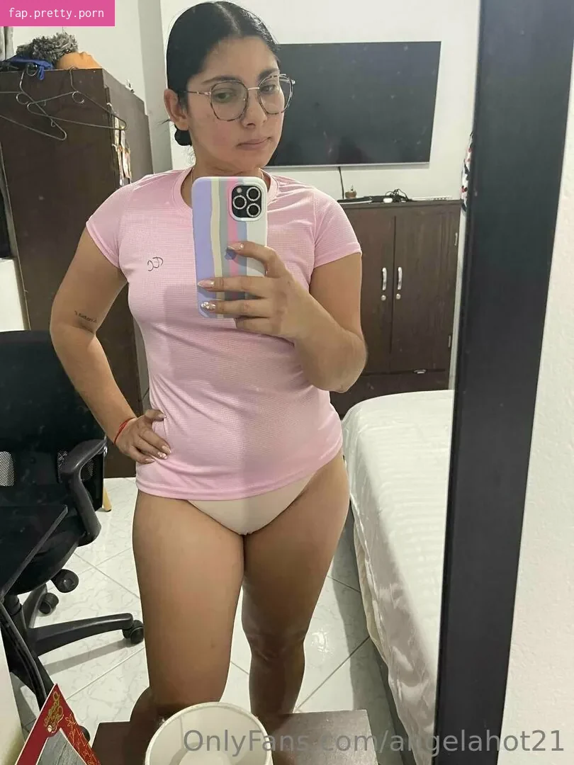 angelahot21 - Photo #15