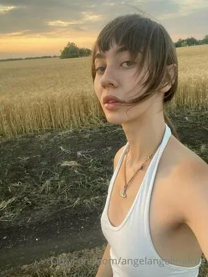 angelangelinafree