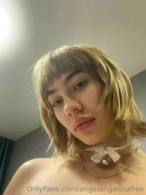 angelangelinafree