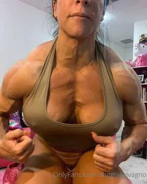 angelasalvagno