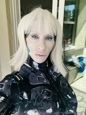 angelasalvagno