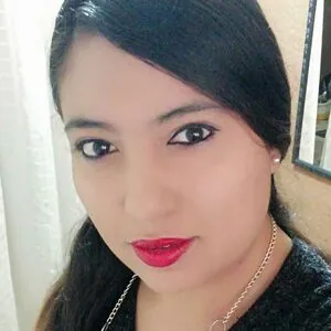 angelb_n