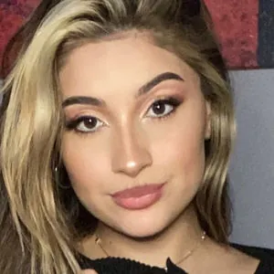 AngelBabeBri