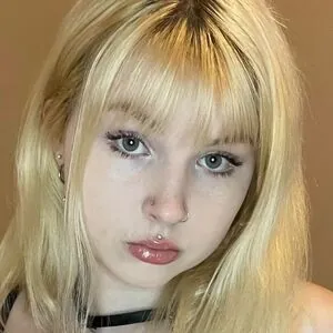 angelbatelin
