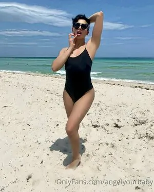 angelbimboxxx