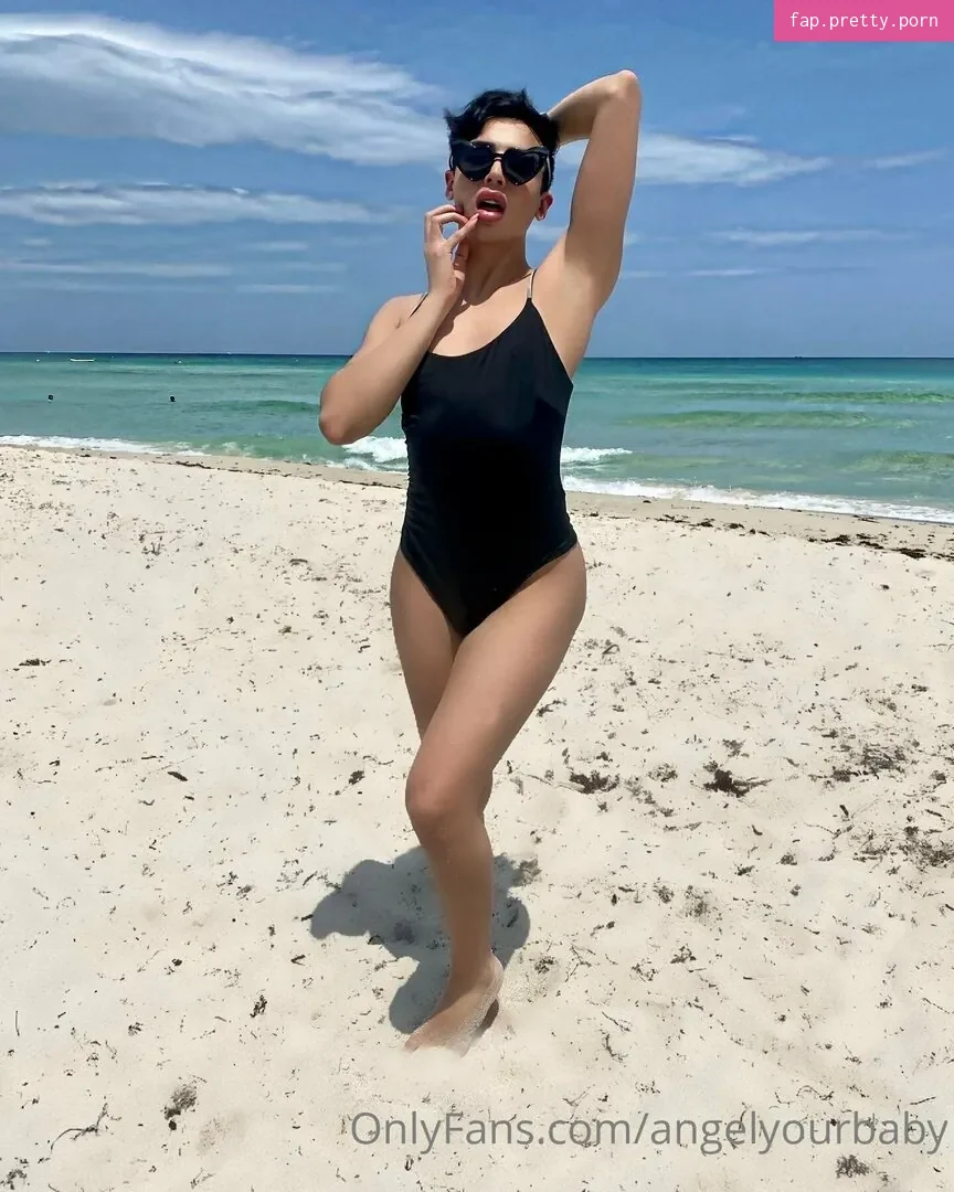 angelbimboxxx - Photo #12