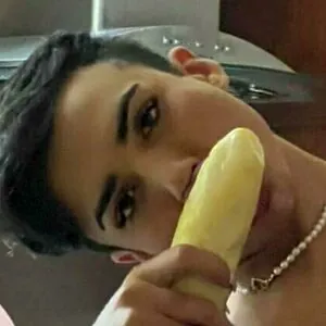 angelbimboxxx