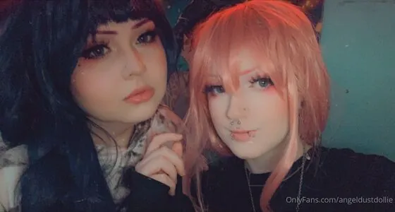 angeldustdollie
