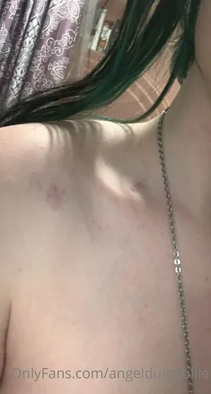 angeldustdollie