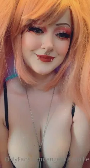 angeldustdollie