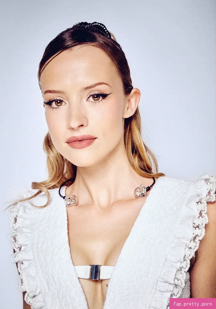 Angele - Photo #23