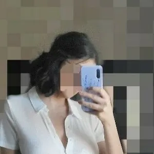 AngelEce