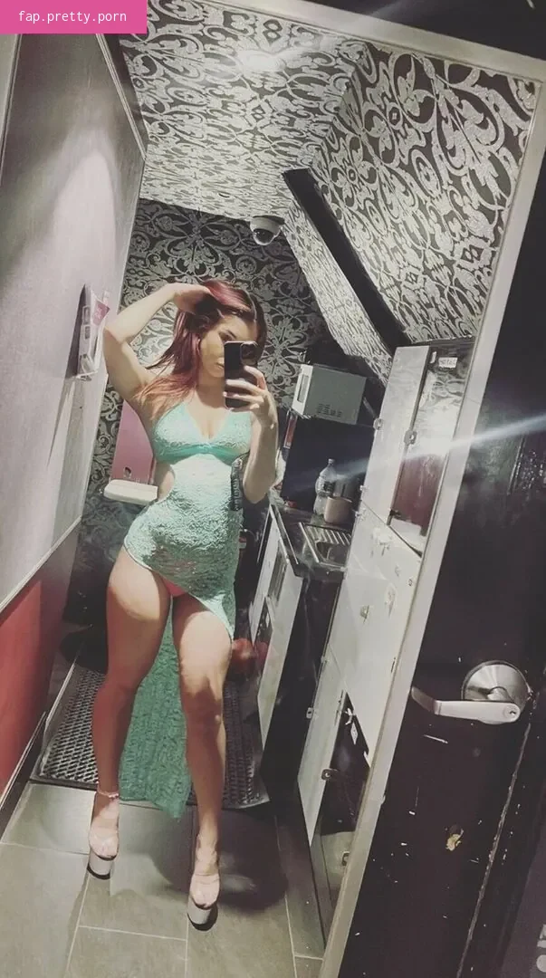angelenarowex - Photo #08