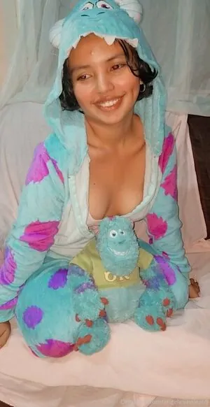 angelesavilez
