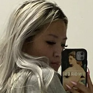 angelfairy444