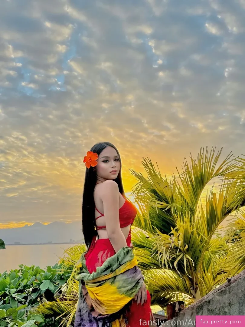 AngelGrande - Photo #29