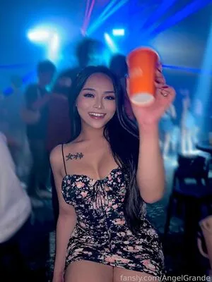 AngelGrande