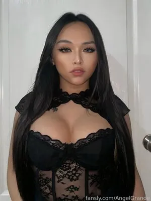 AngelGrande