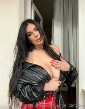 angelicafoxxx