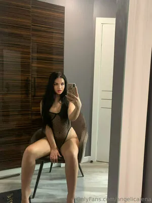 angelicalena