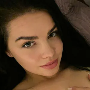 angelicalena