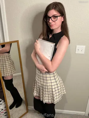 angelicsydney