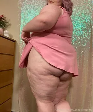 angelikespizza