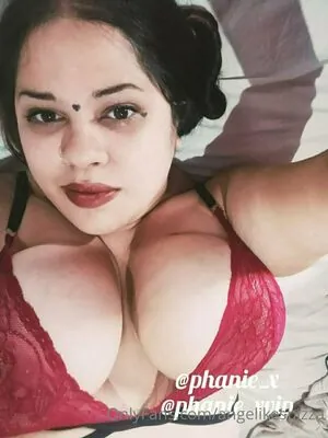 angelikespizza