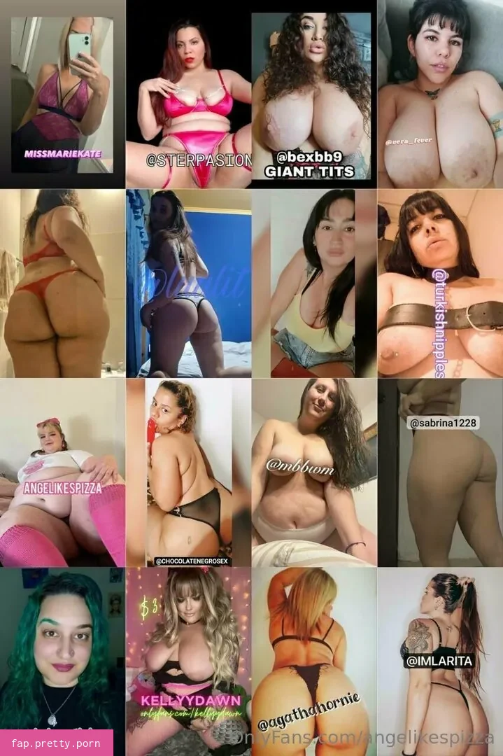 angelikespizza - Photo #16