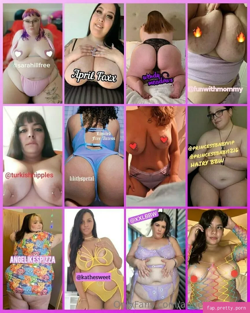 angelikespizza - Photo #22
