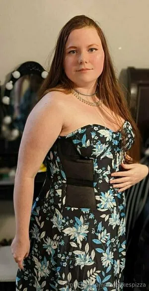 angelikespizza